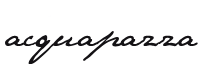 Logo Acquapazza