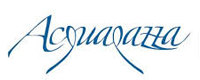 Logo Acquapazza
