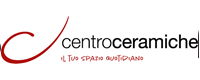 Logo Altamura