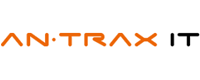 Logo Antrax