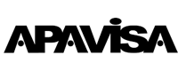 Logo Apavisa