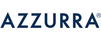 Logo Azzurra