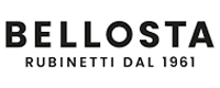 Logo Bellosta