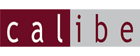 Logo Kalibe