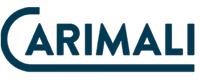 Logo Carimali
