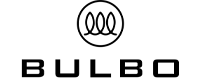 Logo Ceramica Bulbo