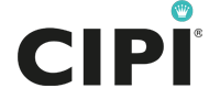 Logo Cipì