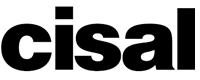 Logo Cisal