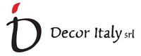 Logo Decor Italy
