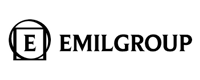 Logo Emilgroup