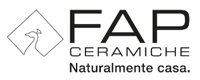 Logo Ceramiche Fap