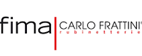 Logo Fi.ma Carlo Frattini