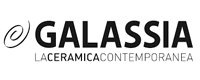 Logo Galassia