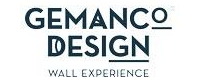 Logo Gemanco