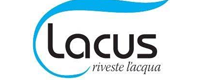 Logo Lacus