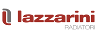 Logo Lazzarini