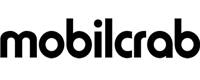 Logo Mobilcrab