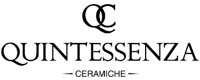 Logo Quintessenza