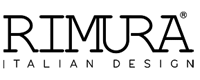 Logo Rimura
