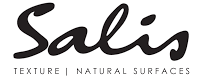 Logo Salis parquet