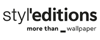 Logo StYle Edition