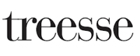 Logo Treesse