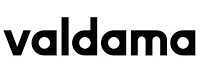 Logo Valdama