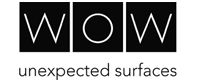 Logo WoW Ceramiche