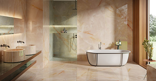 design