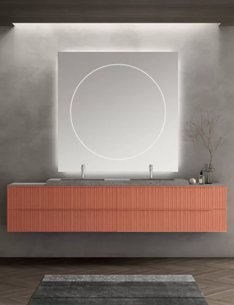 Home Personal Shopper