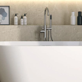 banner-small-img2
