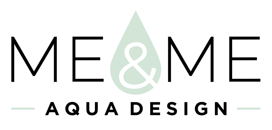 header-logo