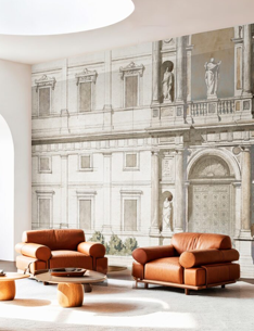 Ristrutturazione Completa