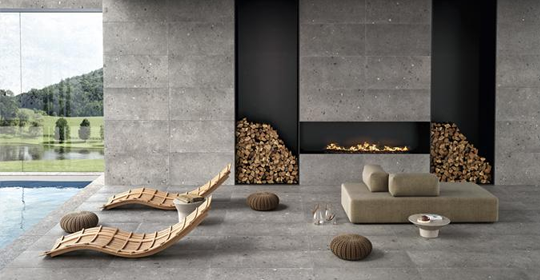 design